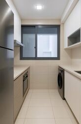 Arc at Tampines (D18), Condominium #462997331